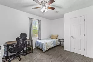 207 Winter Pl, Jacksonville, NC 28540 - Photo 19