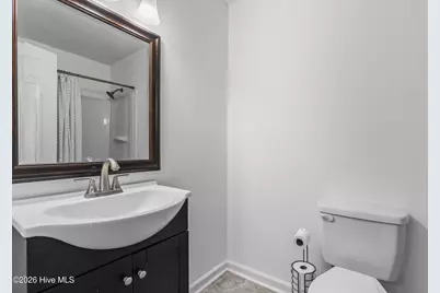 207 Winter Place, Jacksonville, NC 28540 - Photo 17