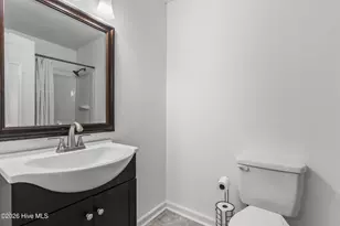 207 Winter Pl, Jacksonville, NC 28540 - Photo 17