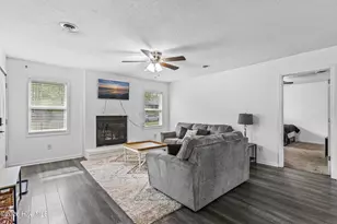 207 Winter Pl, Jacksonville, NC 28540 - Photo 7