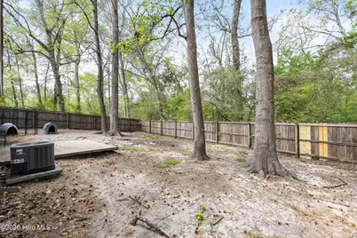 207 Winter Place, Jacksonville, NC 28540 - Photo 27