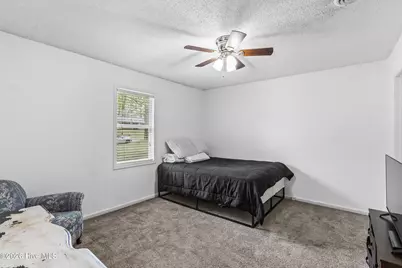 207 Winter Place, Jacksonville, NC 28540 - Photo 15