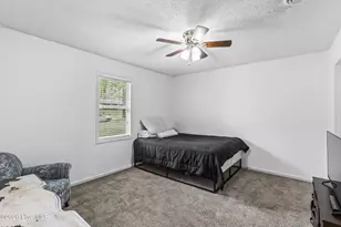 207 Winter Pl, Jacksonville, NC 28540 - Photo 15