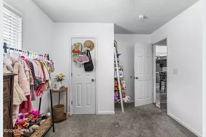 207 Winter Place, Jacksonville, NC 28540 - Photo 23