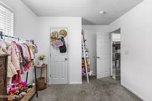 207 Winter Pl, Jacksonville, NC 28540 - Photo 23