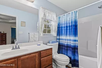 321 Basil Court, Hubert, NC 28539 - Photo 15