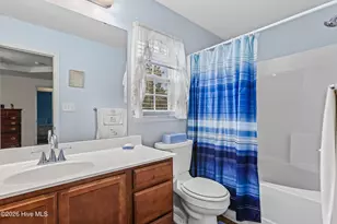 321 Basil Ct, Hubert, NC 28539 - Photo 15