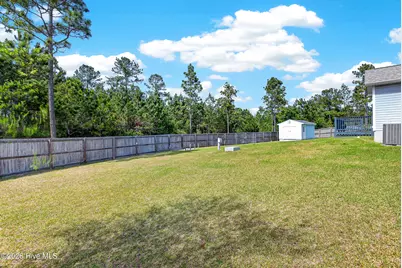 321 Basil Court, Hubert, NC 28539 - Photo 21