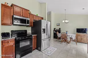 321 Basil Ct, Hubert, NC 28539 - Photo 11