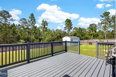 321 Basil Court, Hubert, NC 28539 - Photo 19