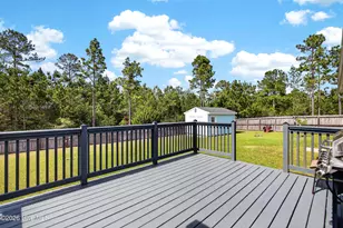 321 Basil Ct, Hubert, NC 28539 - Photo 19