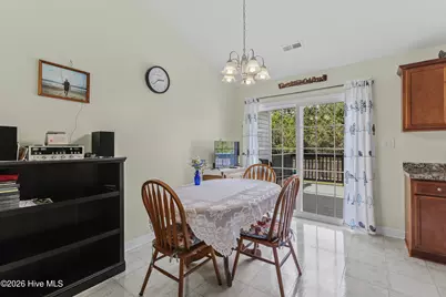 321 Basil Court, Hubert, NC 28539 - Photo 7