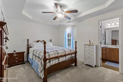 321 Basil Court, Hubert, NC 28539 - Photo 13