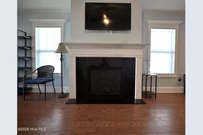 2117 Maple Leaf Drive, Southport, NC 28461 - Photo 5