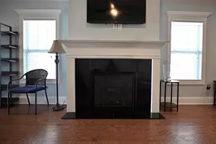2117 Maple Leaf Dr, Southport, NC 28461 - Photo 5