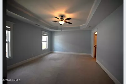 2117 Maple Leaf Drive, Southport, NC 28461 - Photo 11