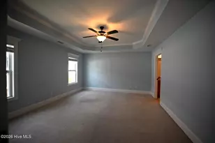2117 Maple Leaf Dr, Southport, NC 28461 - Photo 11