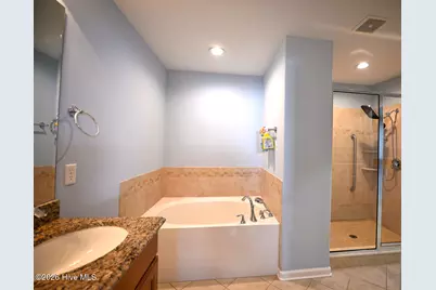 2117 Maple Leaf Drive, Southport, NC 28461 - Photo 7