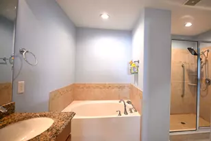 2117 Maple Leaf Dr, Southport, NC 28461 - Photo 7