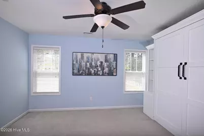2117 Maple Leaf Drive, Southport, NC 28461 - Photo 15