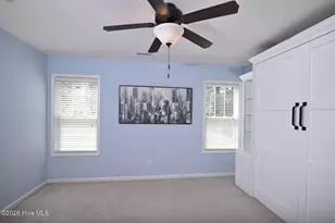 2117 Maple Leaf Dr, Southport, NC 28461 - Photo 15