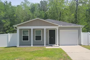 187 Shamrock Dr SW, Sunset Beach, NC 28468 - Photo 1