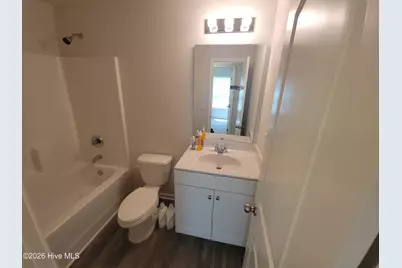 187 Shamrock Drive SW, Sunset Beach, NC 28468 - Photo 11