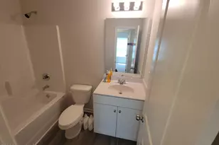 187 Shamrock Dr SW, Sunset Beach, NC 28468 - Photo 11