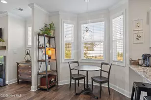 447 Freedom Park Rd, Beaufort, NC 28516 - Photo 19