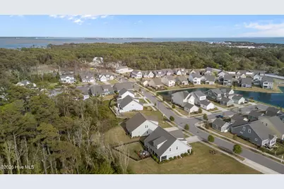 447 Freedom Park Road, Beaufort, NC 28516 - Photo 7