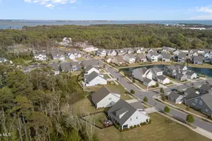 447 Freedom Park Rd, Beaufort, NC 28516 - Photo 7