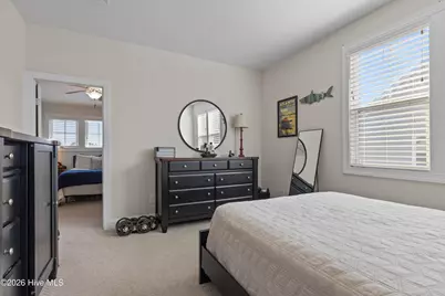 447 Freedom Park Road, Beaufort, NC 28516 - Photo 33