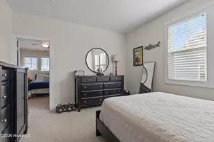 447 Freedom Park Rd, Beaufort, NC 28516 - Photo 33