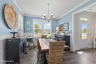 447 Freedom Park Rd, Beaufort, NC 28516 - Photo 13