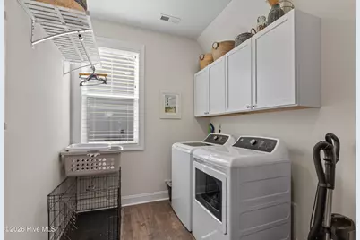 447 Freedom Park Road, Beaufort, NC 28516 - Photo 37