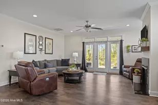 447 Freedom Park Rd, Beaufort, NC 28516 - Photo 21