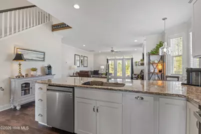 447 Freedom Park Road, Beaufort, NC 28516 - Photo 15
