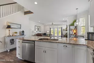 447 Freedom Park Rd, Beaufort, NC 28516 - Photo 15