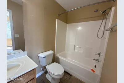 145 Cornerstone Place, Jacksonville, NC 28546 - Photo 9