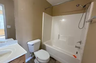 145 Cornerstone Pl, Jacksonville, NC 28546 - Photo 9