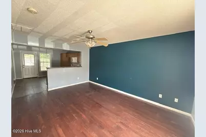 145 Cornerstone Place, Jacksonville, NC 28546 - Photo 7
