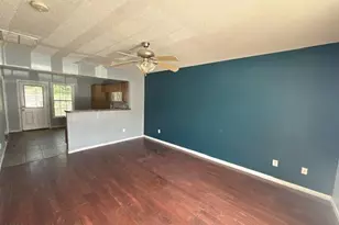145 Cornerstone Pl, Jacksonville, NC 28546 - Photo 7