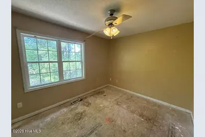 145 Cornerstone Place, Jacksonville, NC 28546 - Photo 13