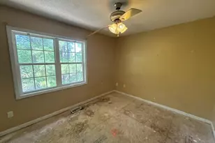 145 Cornerstone Pl, Jacksonville, NC 28546 - Photo 13