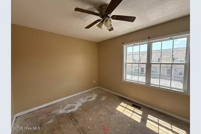 145 Cornerstone Place, Jacksonville, NC 28546 - Photo 11