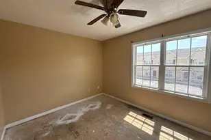 145 Cornerstone Pl, Jacksonville, NC 28546 - Photo 11
