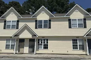 145 Cornerstone Pl, Jacksonville, NC 28546 - Photo 3