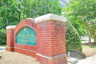 1620 Goley Hewett Road SE #Unit 1204, Bolivia, NC 28422 - Photo 43