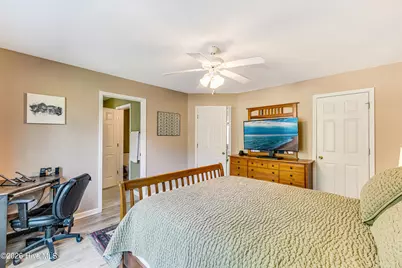 1620 Goley Hewett Road SE #Unit 1204, Bolivia, NC 28422 - Photo 27