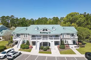 1620 Goley Hewett Rd SE, Bolivia, NC 28422 - Photo 1
